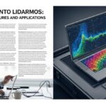 A Deep Dive into lidarmos: Exploring Its Features and Applications