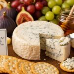 Discovering masgonzola: The Creamy Delight You Didn't Know You Needed