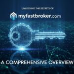 Unlocking the Secrets of myfastbroker com: A Comprehensive Overview