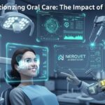 Revolutionizing Oral Care: The Impact of nerovet ai dentistry
