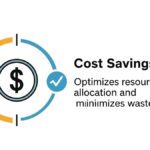 Discovering nimedes: A Deep Dive into Its Unique Features and Benefits