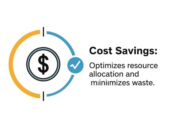 Discovering nimedes: A Deep Dive into Its Unique Features and Benefits