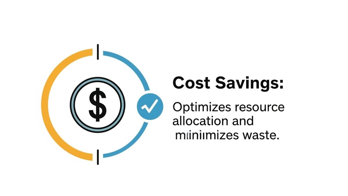 Discovering nimedes: A Deep Dive into Its Unique Features and Benefits