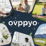 Exploring the Benefits of ovppyo in Everyday Life