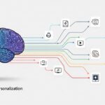 The Future of Education: How pasonet is Shaping Online Learning Trends