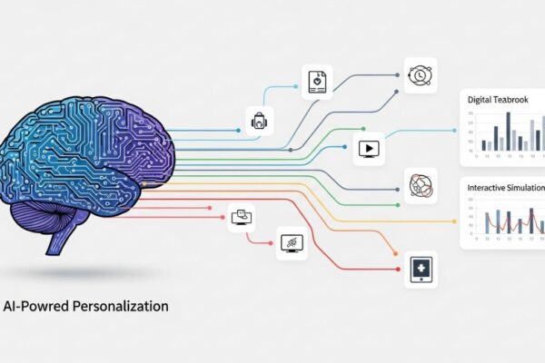 The Future of Education: How pasonet is Shaping Online Learning Trends