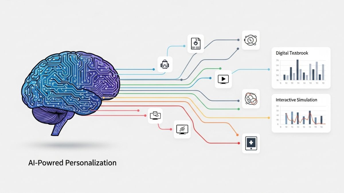 The Future of Education: How pasonet is Shaping Online Learning Trends