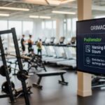 Everything You Need to Know About planet fitness university Training Programs