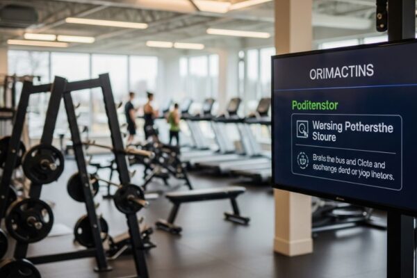 Everything You Need to Know About planet fitness university Training Programs