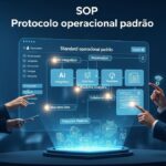 Future Trends in Operational Standards: The Evolving Role of protocolo operacional padrao