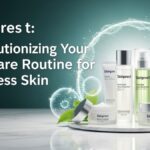 Skinpres t: Revolutionizing Your Skincare Routine for Flawless Skin