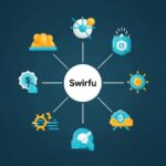 Exploring swirfu: The Ultimate Guide to Understanding Its Features and Benefits