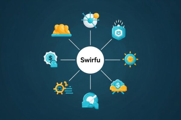 Exploring swirfu: The Ultimate Guide to Understanding Its Features and Benefits