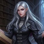 Exploring sylveer: The Enigmatic Character Behind the Name