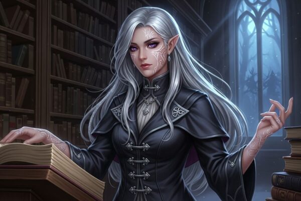 Exploring sylveer: The Enigmatic Character Behind the Name Exploring sylveer: The Enigmatic Character Behind the Name