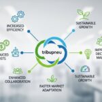 The Benefits of Implementing tribupneu in Your Business Operations