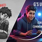 Why unbanned g deserves a second chance in the gaming community