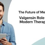 The Future of Medicine: Valgensin Role in Modern Therapies