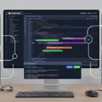 Exploring the Features of bugsisdead: Your New Favorite Debugging Tool
