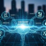 Exploring the Benefits of cbybxrf in Today Digital Landscape