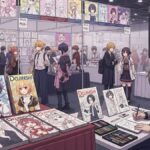 Exploring dojen moe: The Heart and Soul of a Unique Subculture