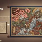 The Art of dougahozonn: Exploring Its Significance and History
