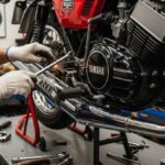 Unleashing Power: The Ultimate Guide to escapamento rd