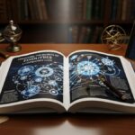 Unlocking the Secrets of findutbes: A Comprehensive Guide