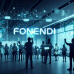 Exploring fonendi: The Next Big Thing in Digital Innovation