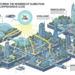 Exploring the Wonders of glarklyhub: A Comprehensive Guide