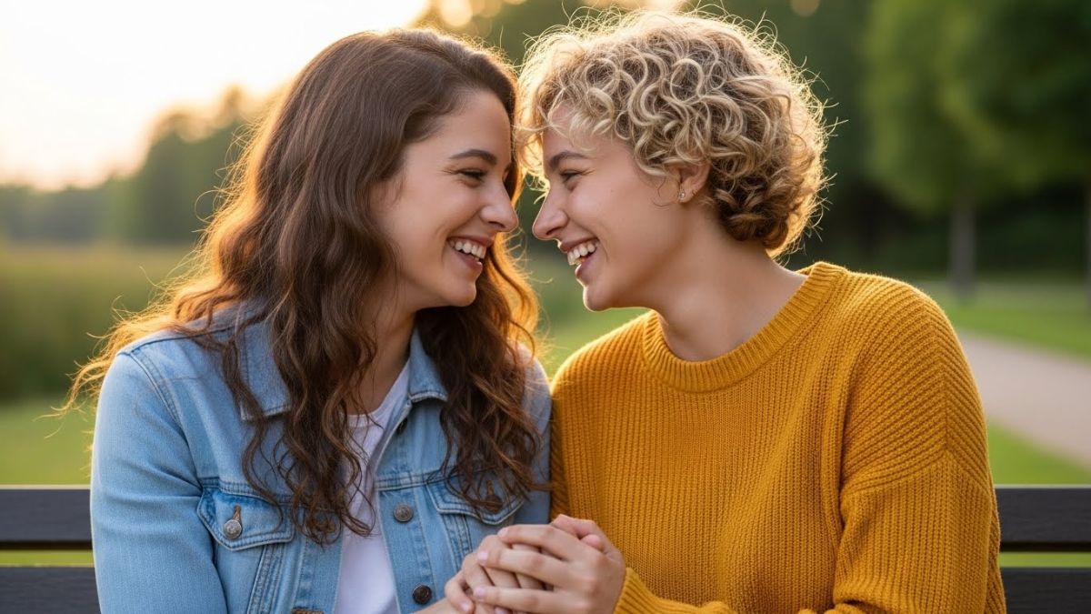 From Strangers to Best Friends: The Heartwarming Journey of halle jonah close friendship