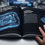 Unlocking the Potential of imsgtroid: A Comprehensive Guide