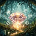 Inkacito: The Hidden Gem of the Blogging World