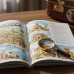 How to Make the Most of Your Visit to khareenjoyceromana: Tips for Travelers