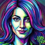 Who is Kirbi Dedo: A Unique Style and Technique