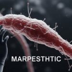 Exploring marpesthtic: The Art and Science Behind Its Unique Aesthetic