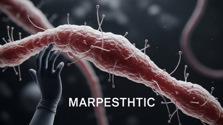Exploring marpesthtic: The Art and Science Behind Its Unique Aesthetic