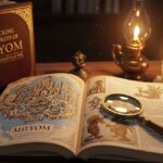 Unlocking the Secrets of milyom: A Comprehensive Guide