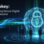 Mypasokey: Revolutionizing Secure Digital Access for Everyone