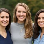 Engaging with Community: The Impact of ninawelshlass1 on Social