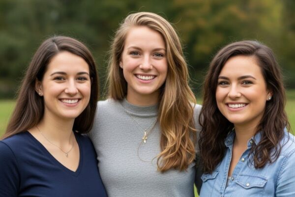 Engaging with Community: The Impact of ninawelshlass1 on Social