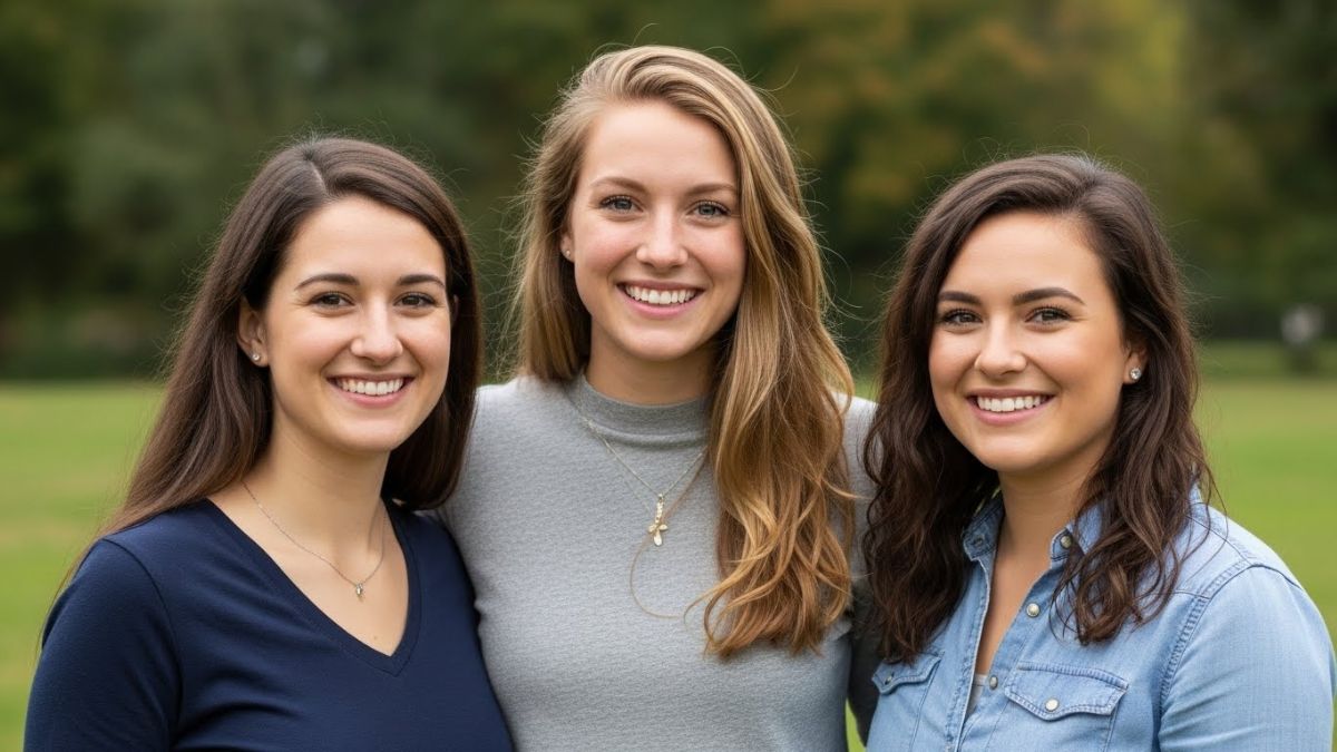 Engaging with Community: The Impact of ninawelshlass1 on Social