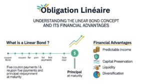 FSI Blog: Your Ultimate Guide to Financial Services Insights - Hackerella
