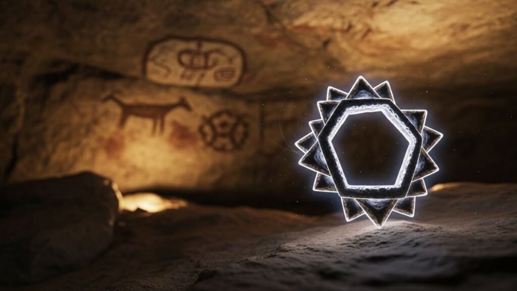 Exploring the Mystique of pantagonar: A Deep Dive into Its Origins and Significance