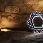 Exploring the Mystique of pantagonar: A Deep Dive into Its Origins and Significance