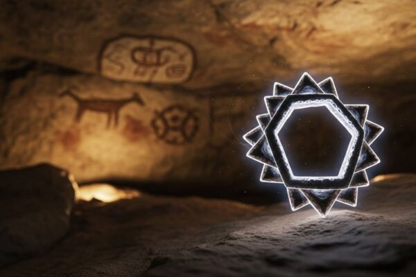 Exploring the Mystique of pantagonar: A Deep Dive into Its Origins and Significance