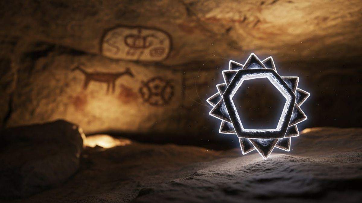 Exploring the Mystique of pantagonar: A Deep Dive into Its Origins and Significance