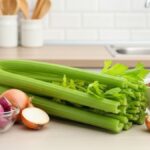 The Nutritional Powerhouse: Why pravi celer Should Be in Your Kitchen