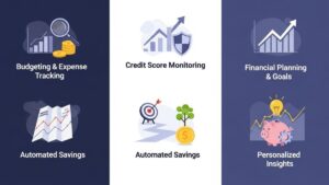 FSI Blog: Your Ultimate Guide to Financial Services Insights - Hackerella