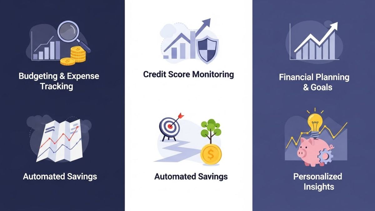 Understanding qlcredit: Revolutionizing Personal Finance Management